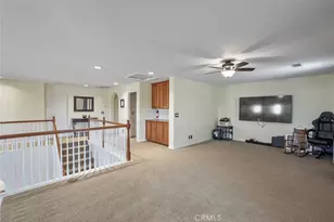 9470 Hillsborough, Chowchilla, CA 93610 - Photo 15