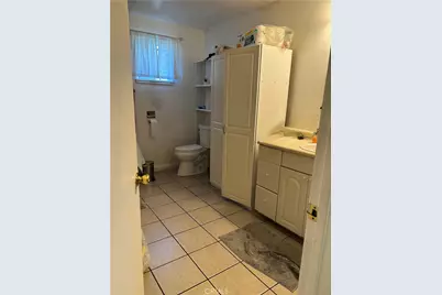 731 Campbell St, Oakland, CA 94607 - Photo 5