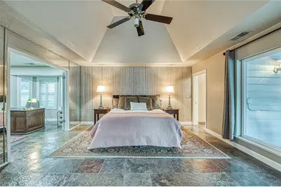 2649 Heritage Avenue, Clovis, CA 93619 - Photo 55