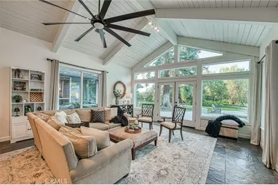 2649 Heritage Avenue, Clovis, CA 93619 - Photo 31