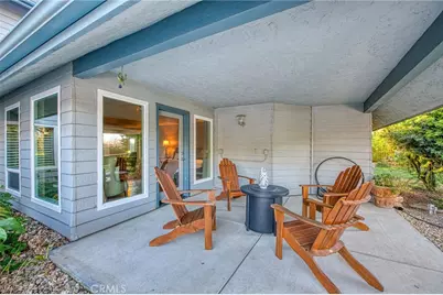 2649 Heritage Avenue, Clovis, CA 93619 - Photo 57