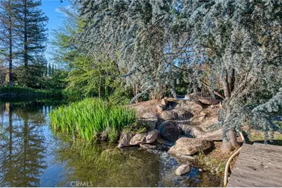 2649 Heritage Avenue, Clovis, CA 93619 - Photo 19