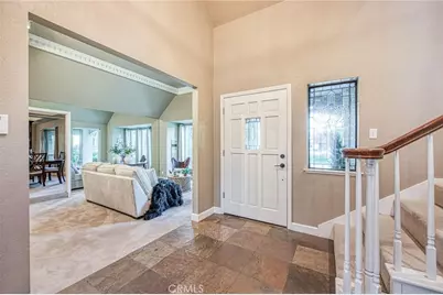 2649 Heritage Avenue, Clovis, CA 93619 - Photo 25