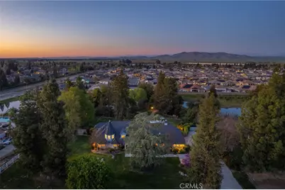 2649 Heritage Avenue, Clovis, CA 93619 - Photo 11