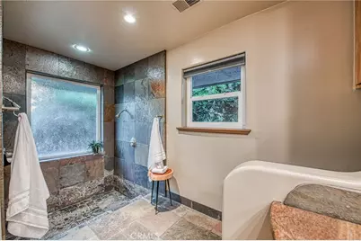 2649 Heritage Avenue, Clovis, CA 93619 - Photo 63