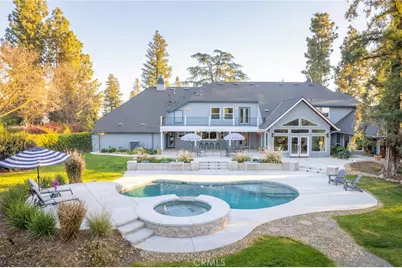 2649 Heritage Avenue, Clovis, CA 93619 - Photo 3