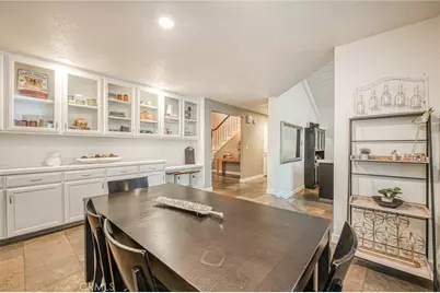 2649 Heritage Avenue, Clovis, CA 93619 - Photo 37