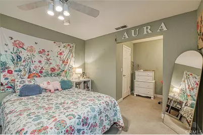 2649 Heritage Avenue, Clovis, CA 93619 - Photo 69