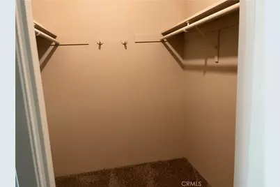 2538 N Thorne, Fresno, CA 93704 - Photo 13