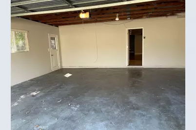 2538 N Thorne, Fresno, CA 93704 - Photo 19