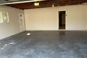 2538 N Thorne, Fresno, CA 93704 - Photo 19