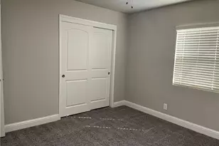 2538 N Thorne, Fresno, CA 93704 - Photo 9