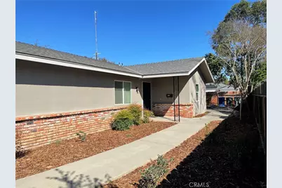 2538 N Thorne, Fresno, CA 93704 - Photo 3