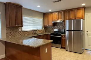 2538 N Thorne, Fresno, CA 93704 - Photo 5