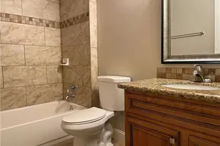 2538 N Thorne, Fresno, CA 93704 - Photo 15