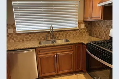 2538 N Thorne, Fresno, CA 93704 - Photo 7