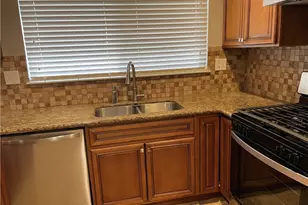 2538 N Thorne, Fresno, CA 93704 - Photo 7