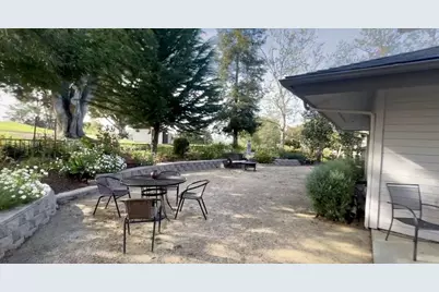 5660 Tamarisk Way, San Luis Obispo, CA 93401 - Photo 9