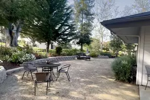 5660 Tamarisk Way, San Luis Obispo, CA 93401 - Photo 9