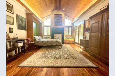 5660 Tamarisk Way, San Luis Obispo, CA 93401 - Photo 5