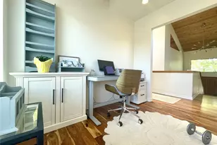 5660 Tamarisk Way, San Luis Obispo, CA 93401 - Photo 7