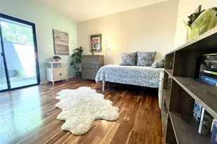 5660 Tamarisk Way, San Luis Obispo, CA 93401 - Photo 19