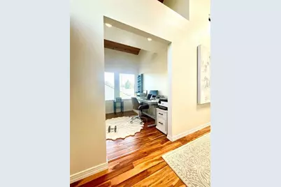 5660 Tamarisk Way, San Luis Obispo, CA 93401 - Photo 27