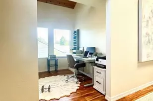 5660 Tamarisk Way, San Luis Obispo, CA 93401 - Photo 27