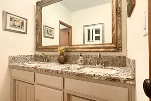 5660 Tamarisk Way, San Luis Obispo, CA 93401 - Photo 17