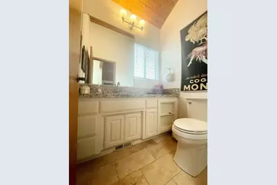 5660 Tamarisk Way, San Luis Obispo, CA 93401 - Photo 29