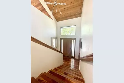 5660 Tamarisk Way, San Luis Obispo, CA 93401 - Photo 11