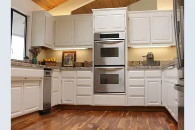 5660 Tamarisk Way, San Luis Obispo, CA 93401 - Photo 25