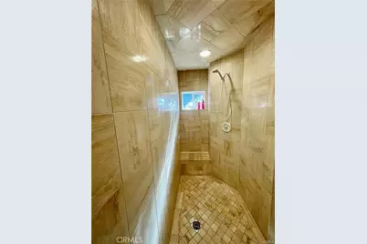 39269 Paha, Bass Lake, CA 93604 - Photo 43