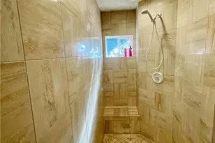 39269 Paha, Bass Lake, CA 93604 - Photo 43