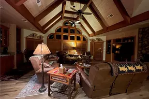 39269 Paha, Bass Lake, CA 93604 - Photo 67