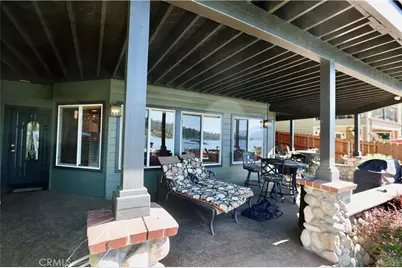 39269 Paha, Bass Lake, CA 93604 - Photo 63