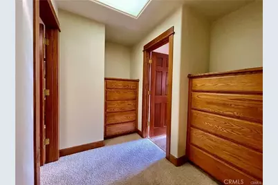 39269 Paha, Bass Lake, CA 93604 - Photo 41