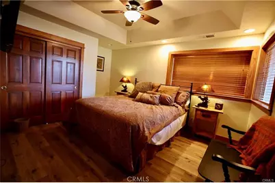 39269 Paha, Bass Lake, CA 93604 - Photo 59