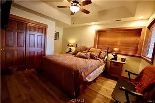 39269 Paha, Bass Lake, CA 93604 - Photo 59