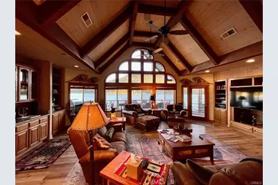 39269 Paha, Bass Lake, CA 93604 - Photo 11