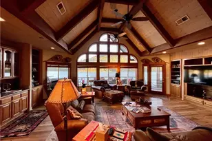 39269 Paha, Bass Lake, CA 93604 - Photo 11