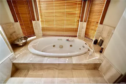 39269 Paha, Bass Lake, CA 93604 - Photo 45