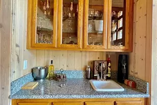 39269 Paha, Bass Lake, CA 93604 - Photo 13