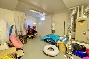 39269 Paha, Bass Lake, CA 93604 - Photo 61