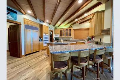 39269 Paha, Bass Lake, CA 93604 - Photo 21