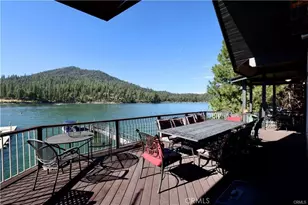 39269 Paha, Bass Lake, CA 93604 - Photo 17