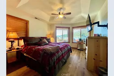 39269 Paha, Bass Lake, CA 93604 - Photo 57