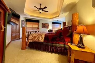 39269 Paha, Bass Lake, CA 93604 - Photo 37