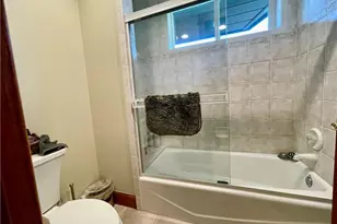 39269 Paha, Bass Lake, CA 93604 - Photo 49