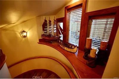 39269 Paha, Bass Lake, CA 93604 - Photo 53